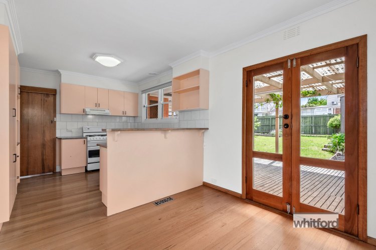 2A Fairmont Road, Newtown