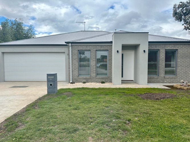 2A Ferndale Parade Highton 3216