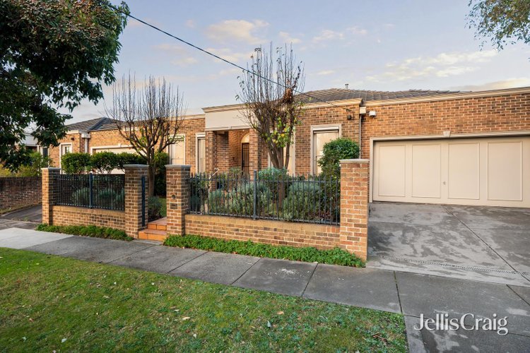 2A Glyndon Road Camberwell 3124
