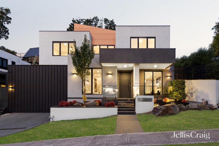 2A Gordons Road Templestowe Lower 3107