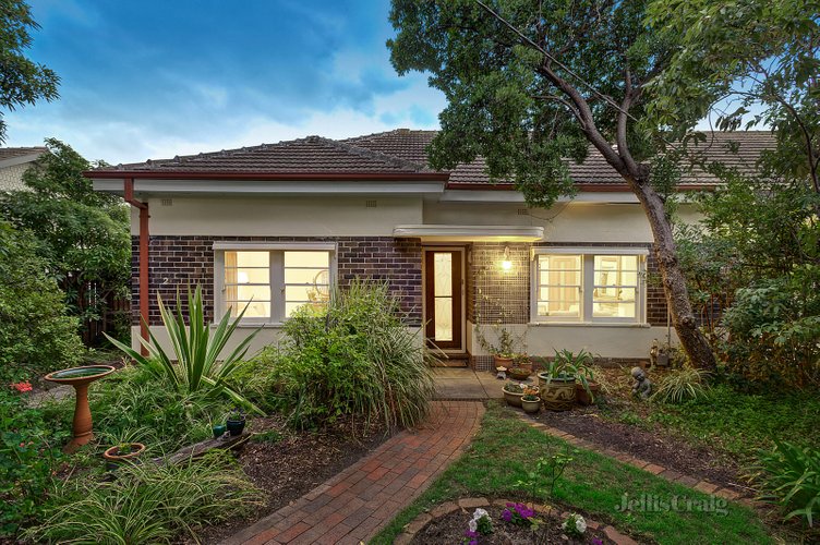2A Grandview Avenue Glen Iris 3146