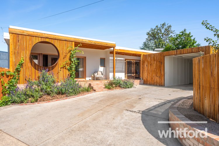 2a Gretton Court, Highton