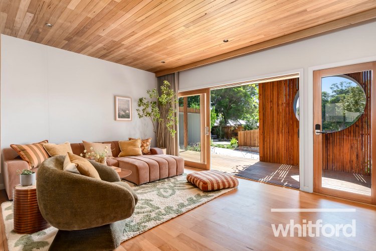 2a Gretton Court, Highton