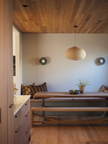 2a Gretton Court, Highton