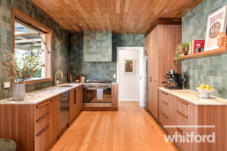 2a Gretton Court, Highton