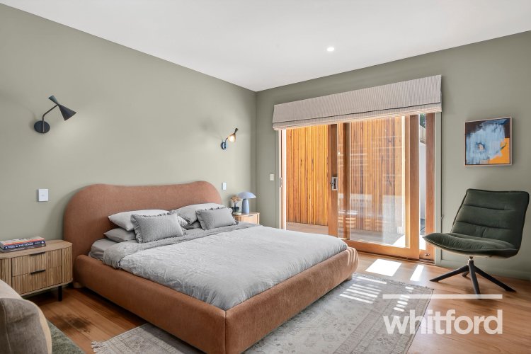 2a Gretton Court, Highton