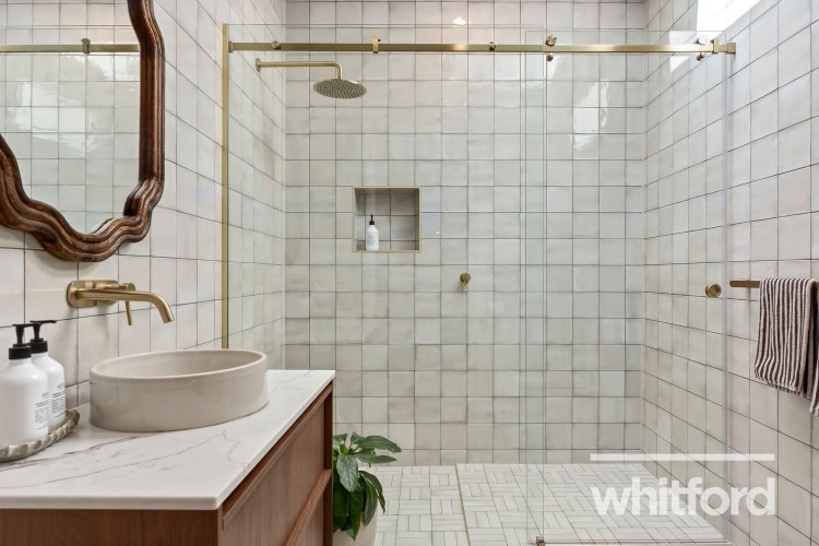 2a Gretton Court, Highton