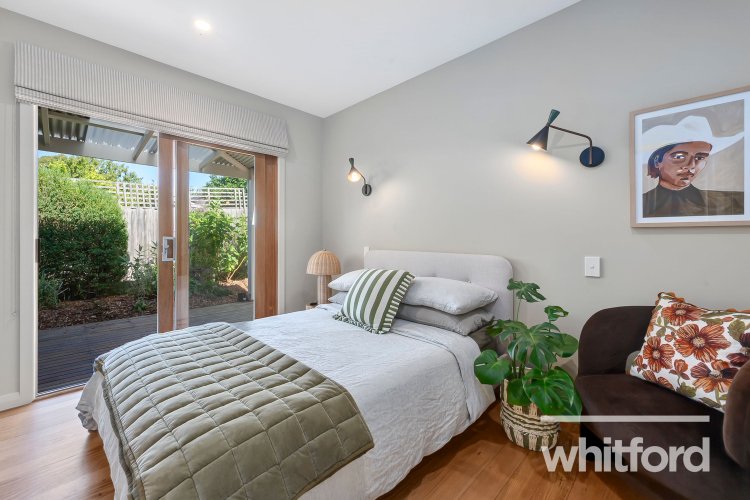 2a Gretton Court, Highton