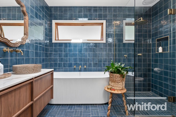 2a Gretton Court, Highton