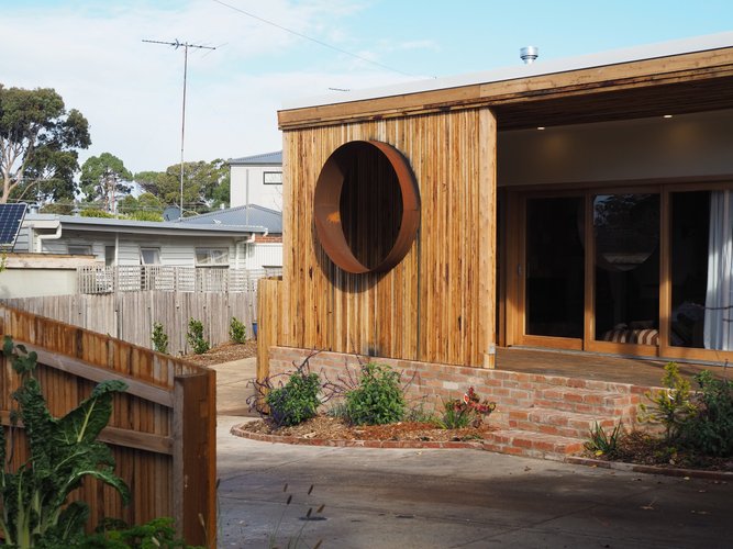 2a Gretton Court, Highton