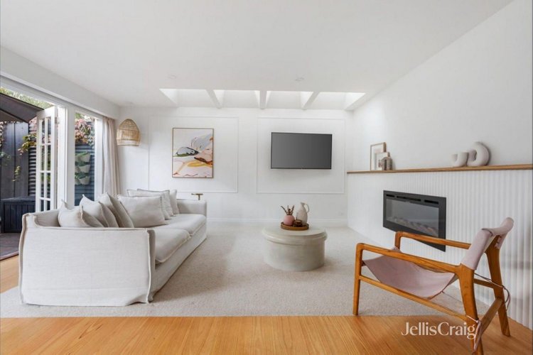 2A Hamer Street Brunswick East 3057