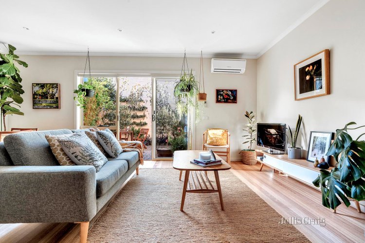 2A Hatter Street Pascoe Vale South 3044