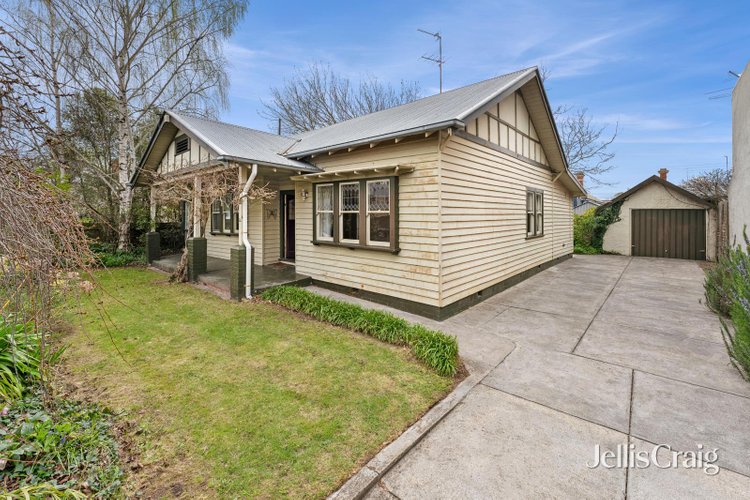 2A High Street Lake Wendouree 3350