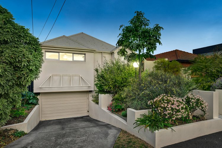 2A Hillcrest Avenue Brighton 3186
