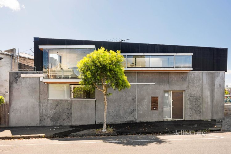 2A Hodgkinson Street Clifton Hill 3068