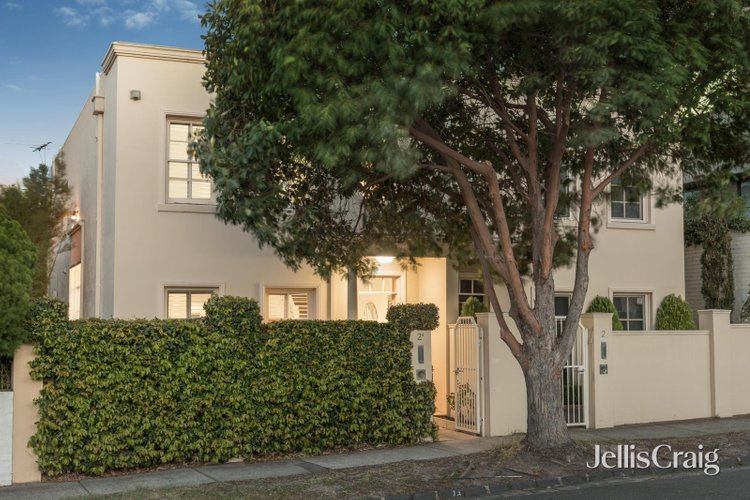 2a Horace Street Malvern 3144