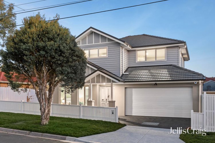2a Joel Court Heathmont 3135
