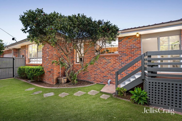 2A John Street Blackburn 3130