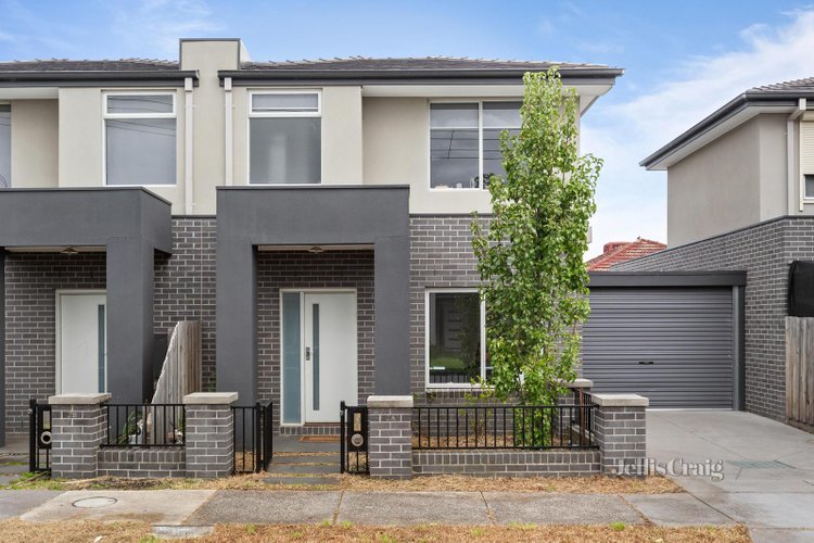 2A Jordan Street Clayton South 3169
