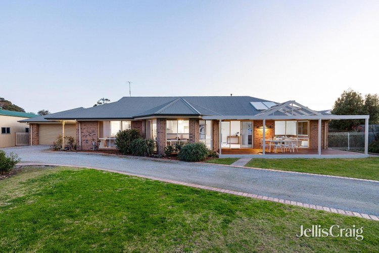 2A Kaylene Court Mount Martha 3934