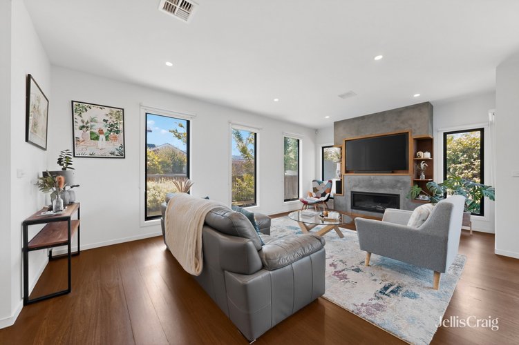 2a Kiama Street Moorabbin 3189