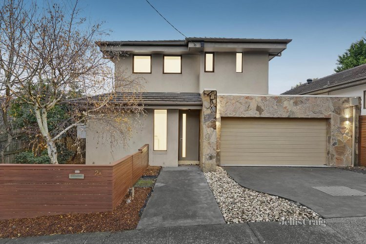 2A Killarney Road Templestowe Lower 3107