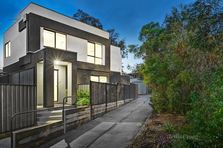 2A King Street Glen Iris 3146