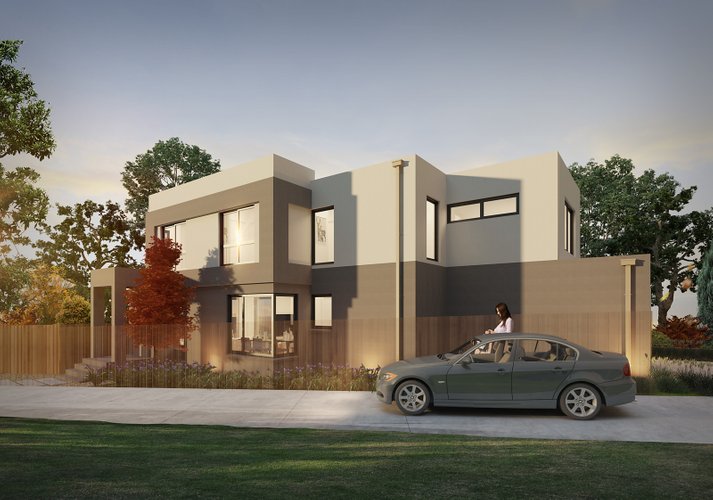 2A King Street Glen Iris 3146