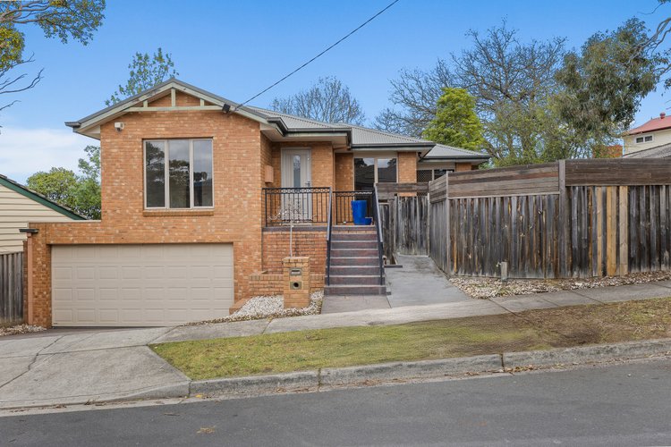 2A Kingsclere Street Vermont 3133