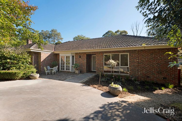 2A Lagoona Court Blackburn 3130