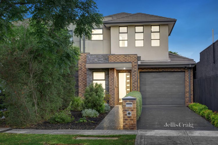 2A Lindsay Street Bentleigh 3204