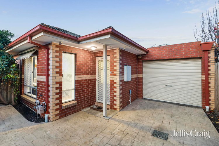 2A Marama Street Coburg North 3058