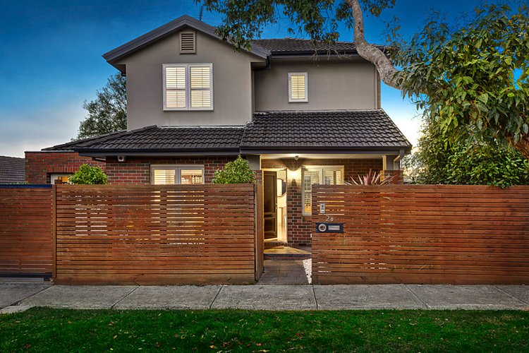 2A Mills Street Glen Iris 3146