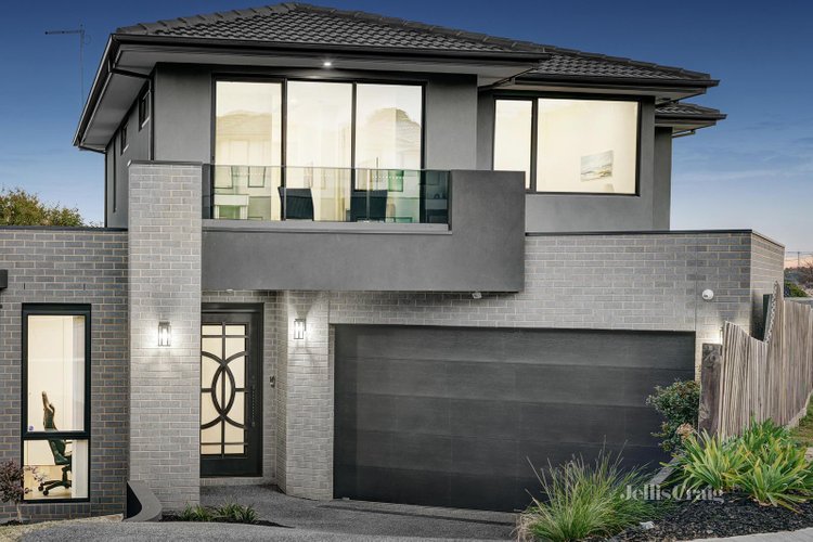 2A Monet Court Doncaster East 3109