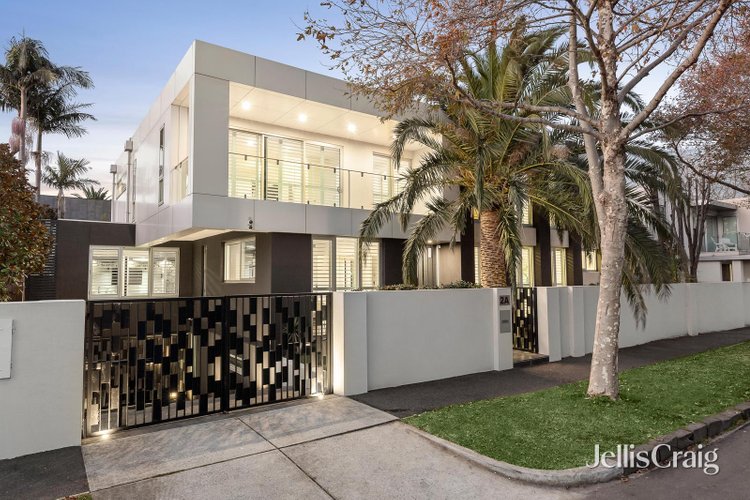 2A Mulgoa Street Brighton 3186