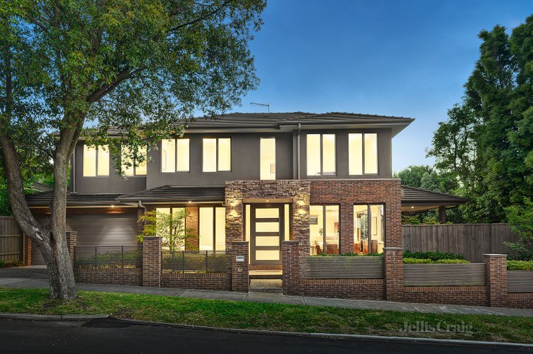 2A Orion Street Balwyn North 3104