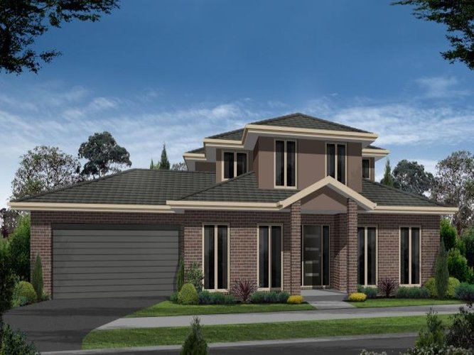 2A Osburn Road Balwyn North 3104