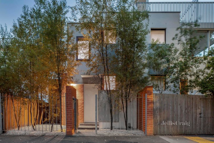 2A Park Street St Kilda West 3182