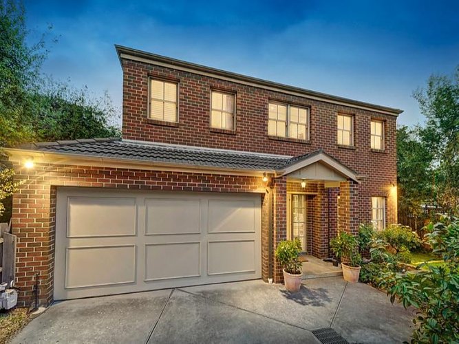 2A Payne Street Surrey Hills 3127