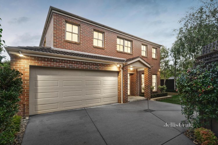 2a Payne Street Surrey Hills 3127