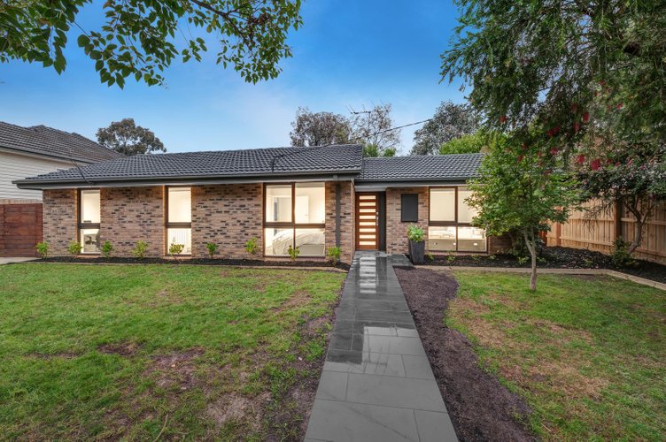 2A Price Street Mitcham 3132