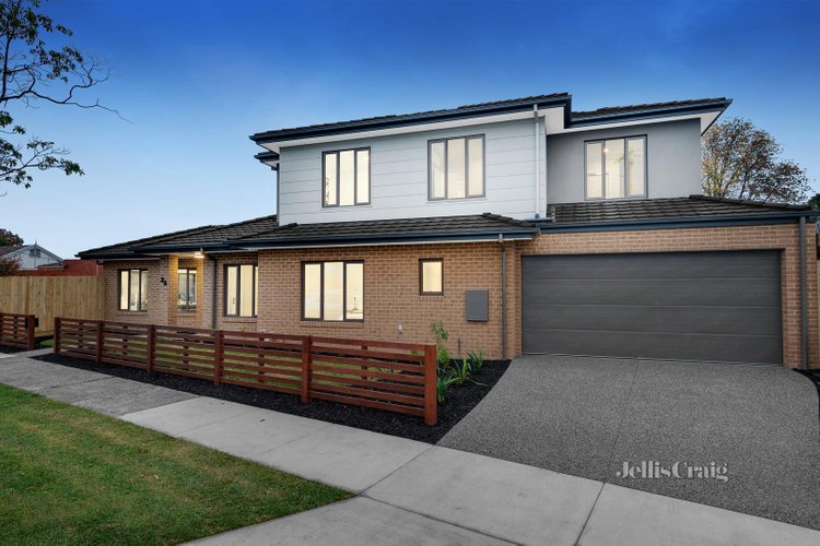 2a Quarry Road Mitcham 3132