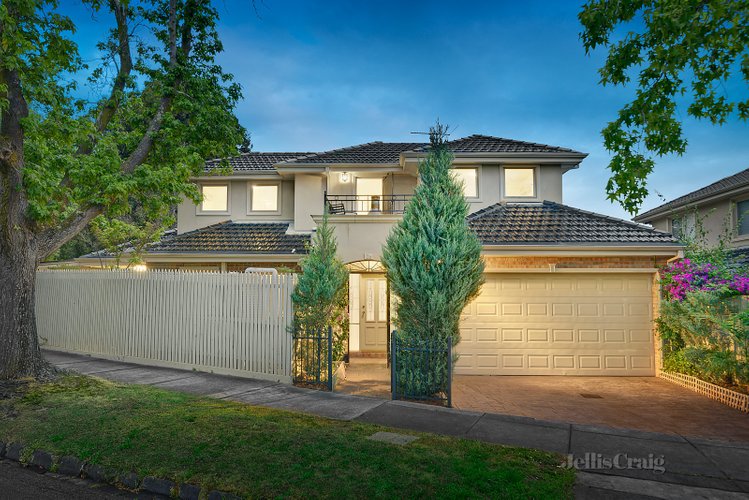 2A Remon Avenue Camberwell 3124