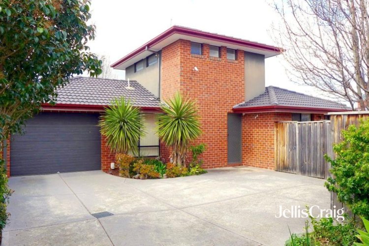 2A Rita Street Preston 3072