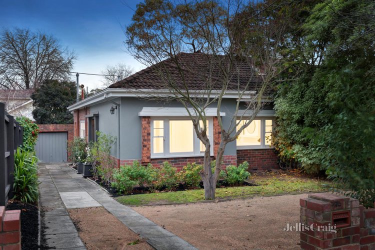 2A Rix Street Glen Iris 3146