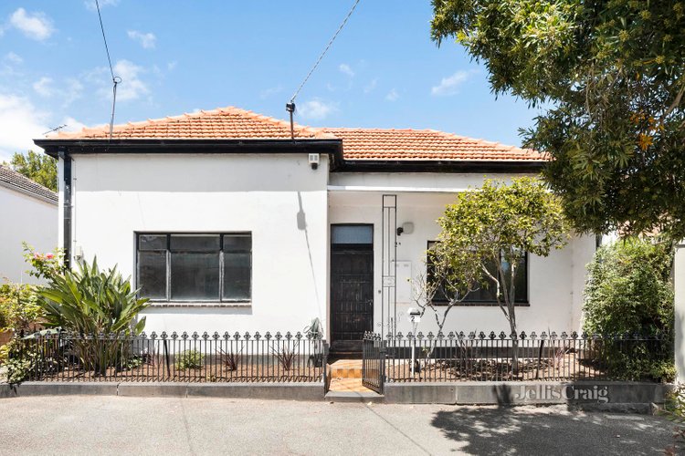 2A Rowe Street Fitzroy North 3068