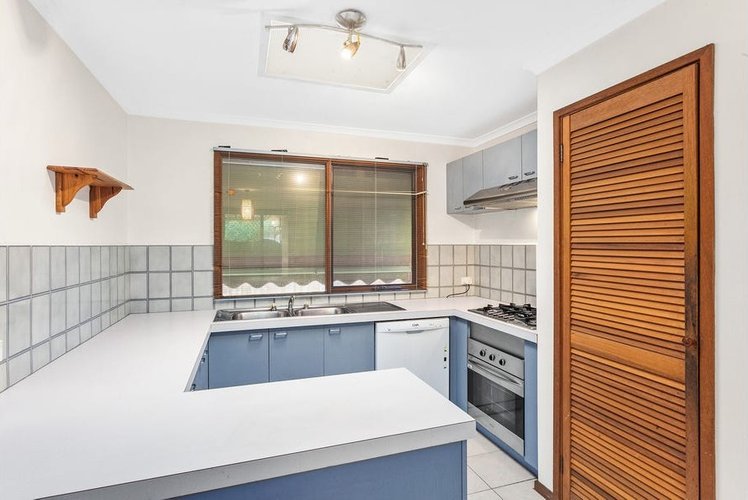 2A Sinclair Street Oakleigh South 3167