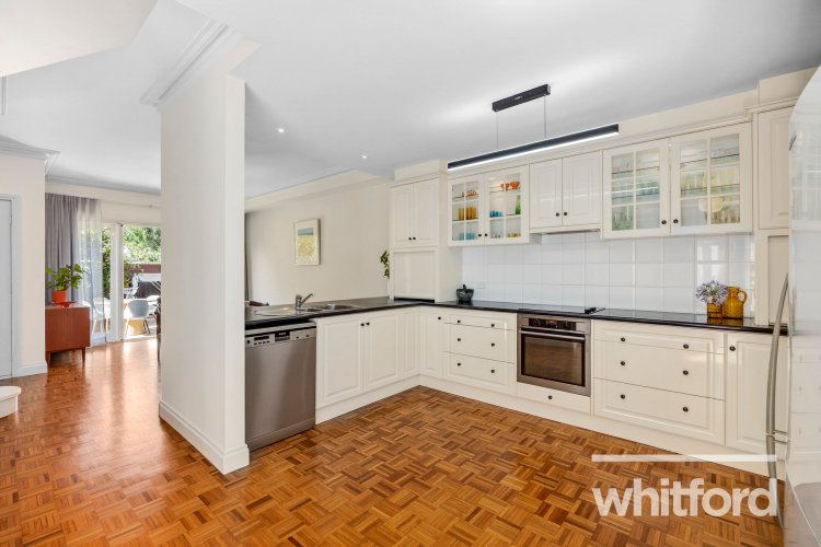 2A Sydney Avenue, Geelong