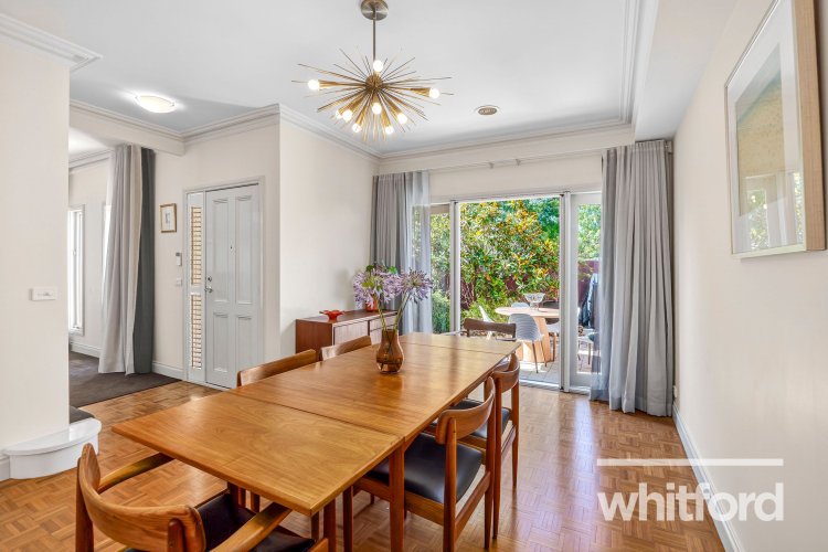 2A Sydney Avenue, Geelong