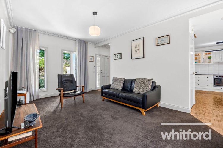 2A Sydney Avenue, Geelong